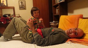 IMG_1083dd
