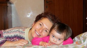 IMG_1013hhh
