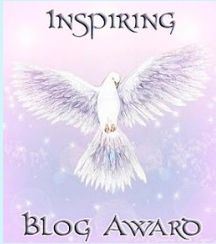 inspiring-blog-award