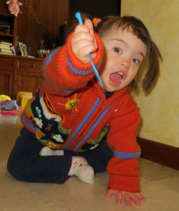 IMG_1139ZAAAA