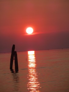 San Piero in Volta1