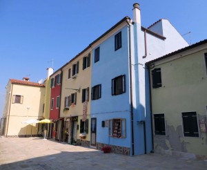 San Piero in Volta2
