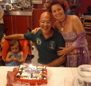compleanno blog