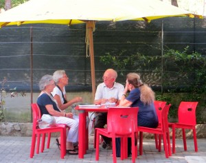 IMG_1770equipe