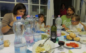 IMG_1786cena2