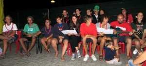 IMG_1824serata sabato1