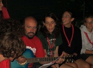 IMG_1829serata sabato2