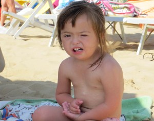 IMG_1830spiaggia blog