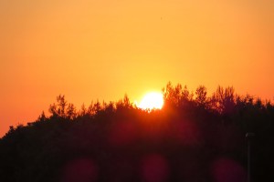 IMG_1840tramonto