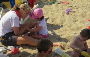 IMG_1848spiaggia 4blog