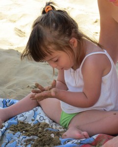 IMG_1860spiaggia 3blog