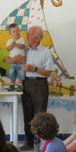 IMG_1883LAGATIBLOG