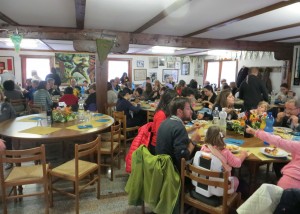 IMG_1944pranzo blog