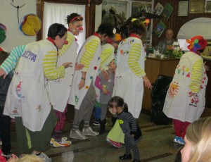 IMG_1952claun pordenone