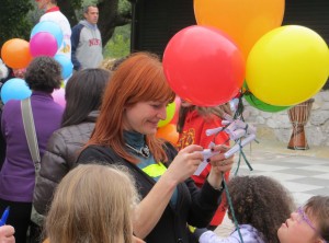 IMG_1963b