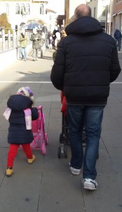 20151122_121549aaacopia