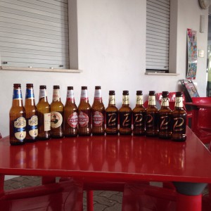 IMG-20150906-WA0015