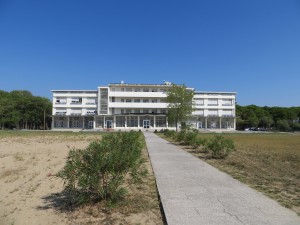 IMG_1845