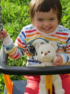 IMG_2645 (600x800)