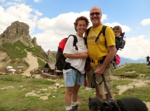 IMG_2725 (800x593)