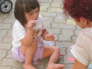 IMG_3788