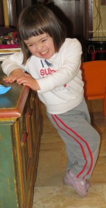 IMG_3991a