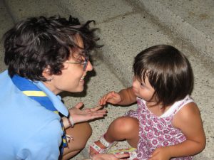 IMG_4463