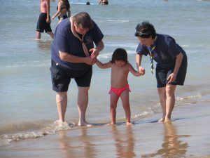 IMG_4464