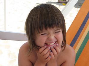 IMG_4483