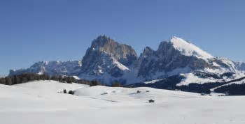 Un giorno accadde...